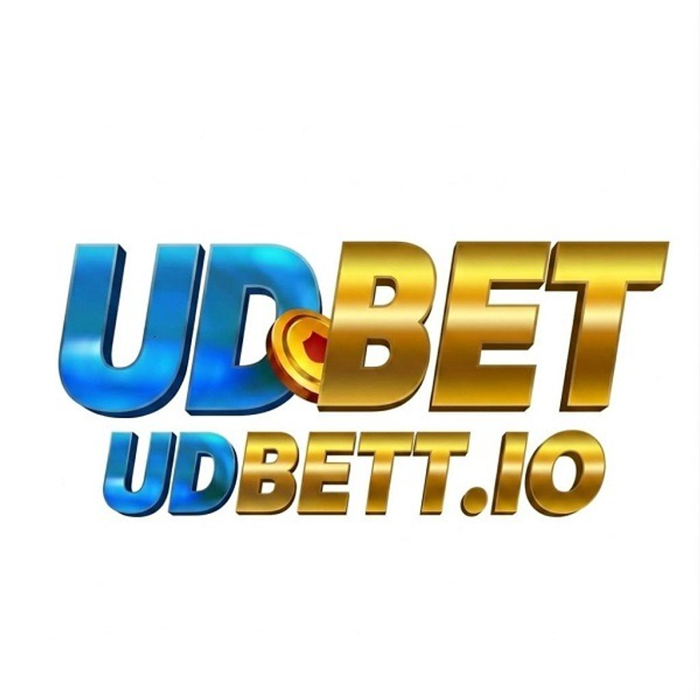 udbetio