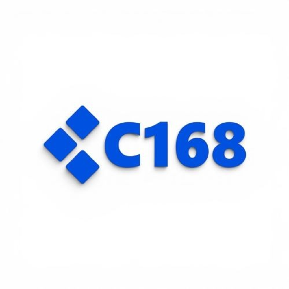 c168design0