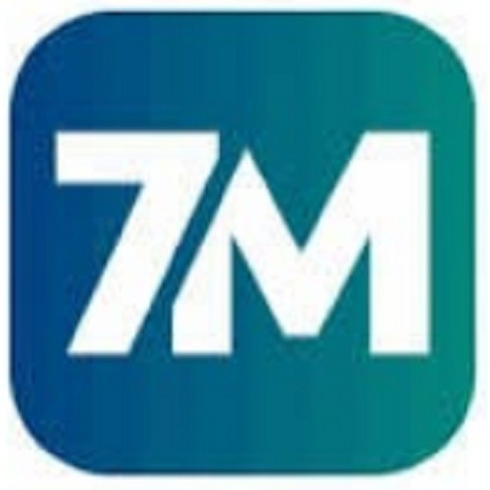 7mcnhair