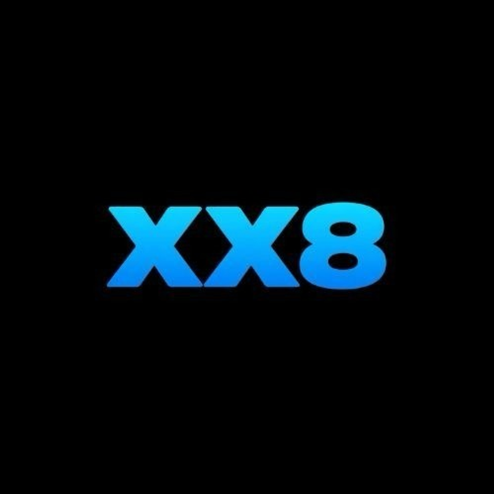 xxx8pro