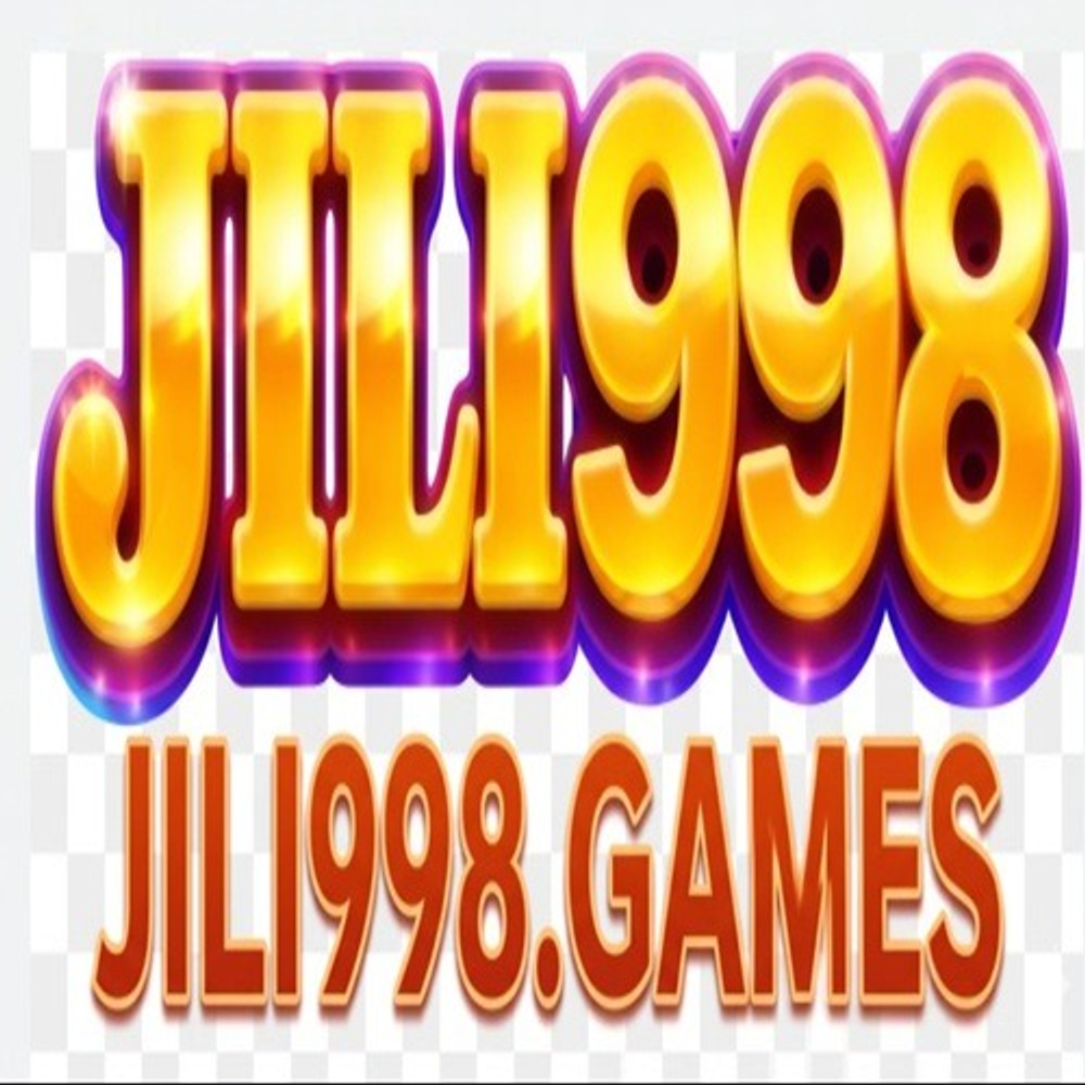 jili998games