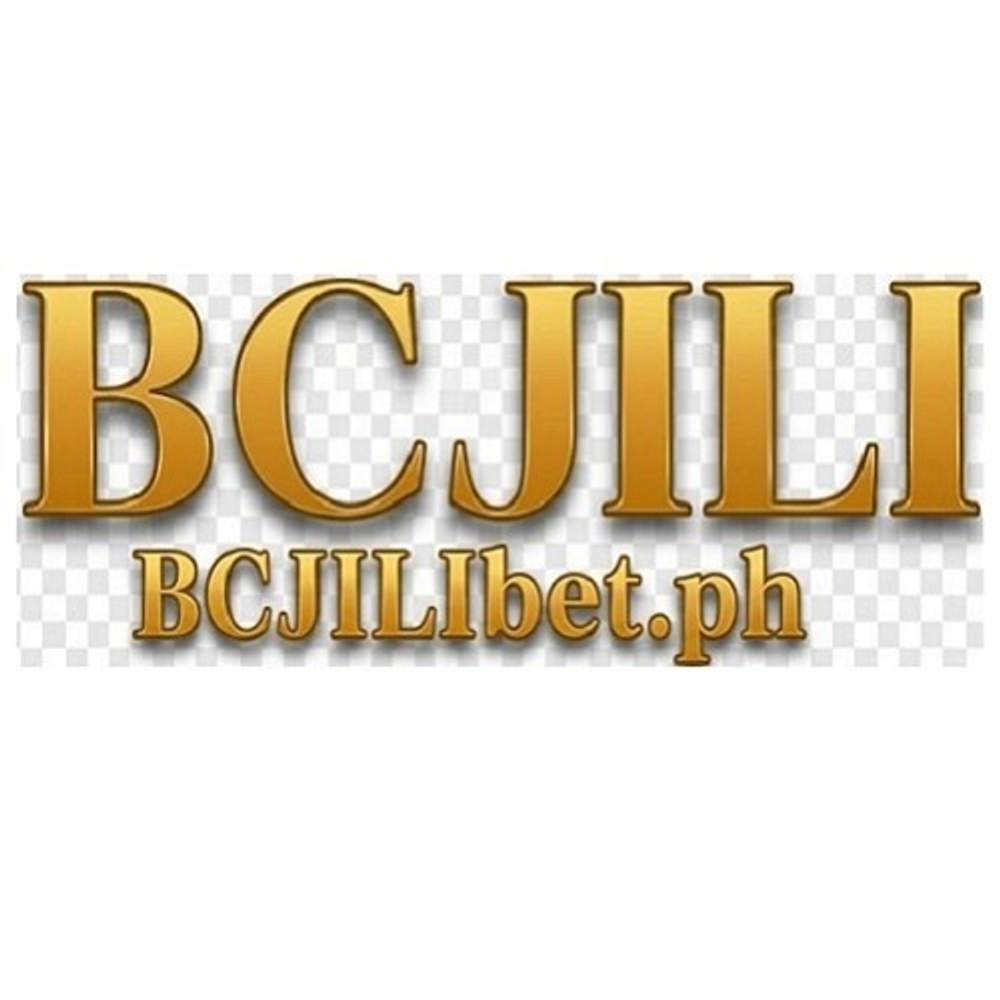 bcjilibetph1