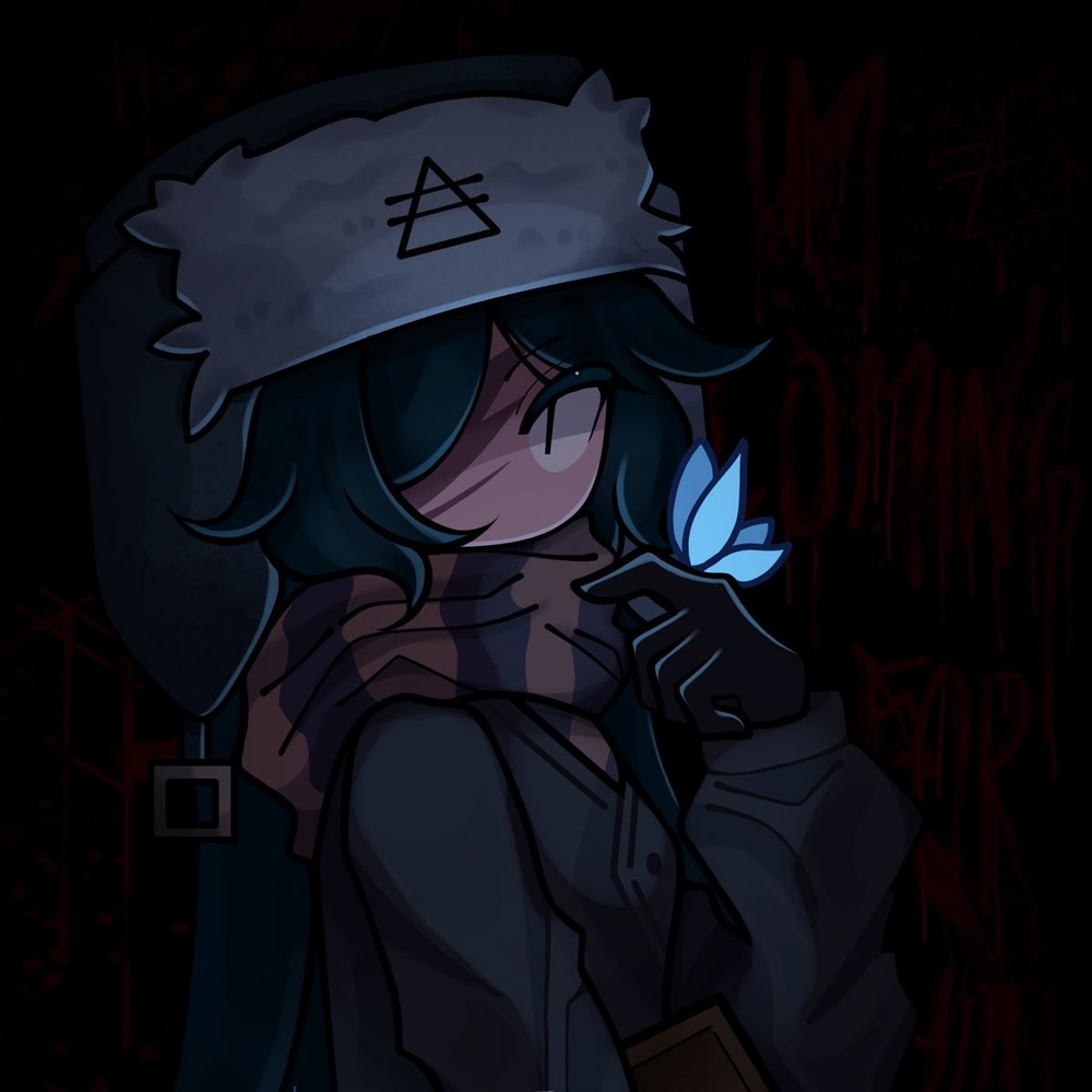 summonerr
