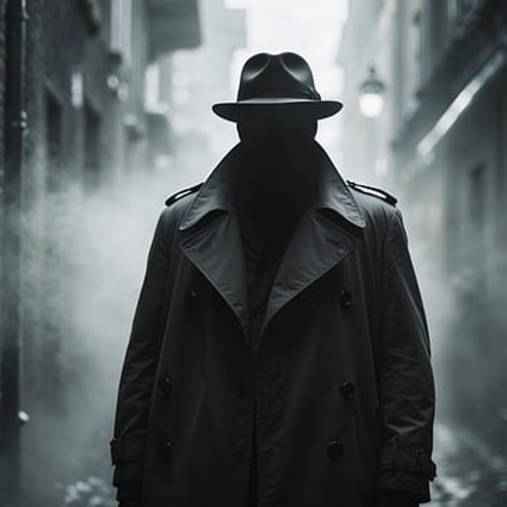 Agent004