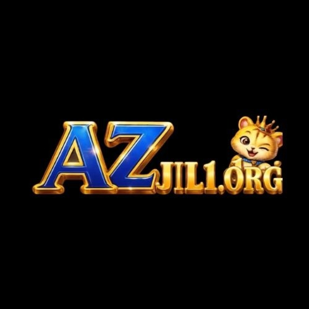azjili1org