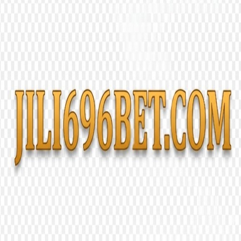 jili696betcom