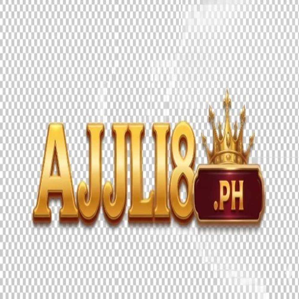 ajjili8ph
