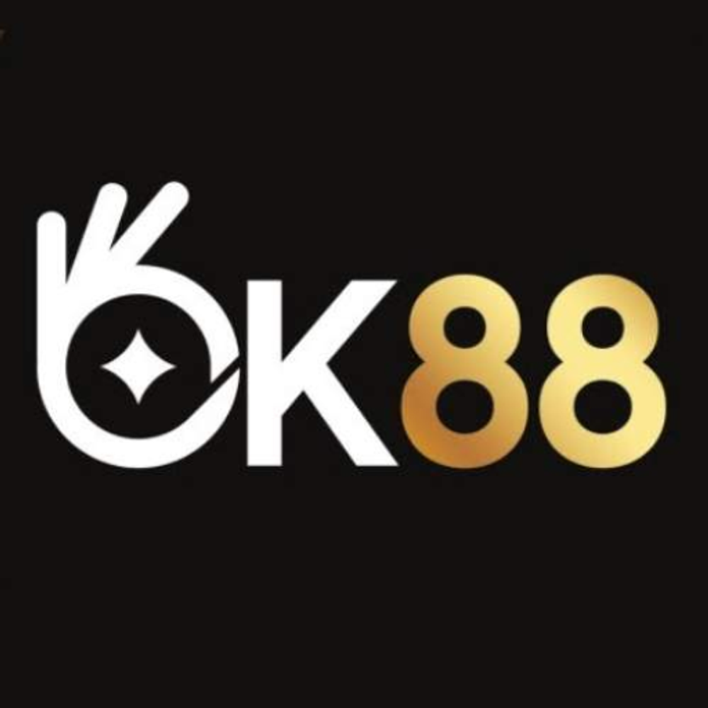 ok88news1