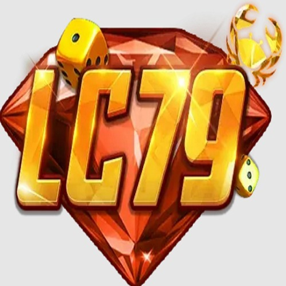 laucuagameorg1