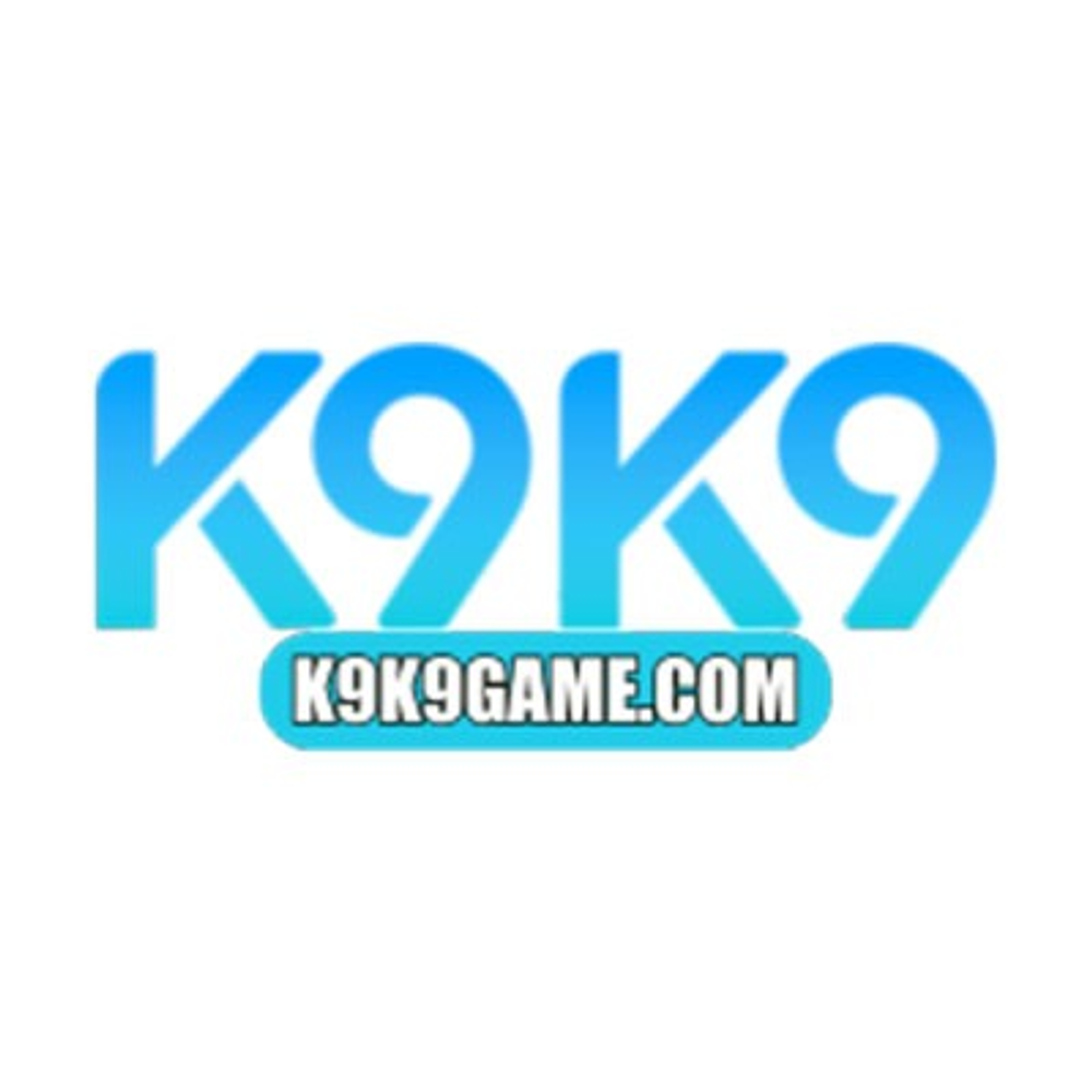 k9k9gacom21vn