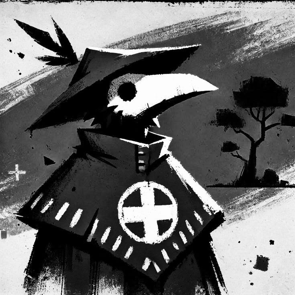 Xenth_v2