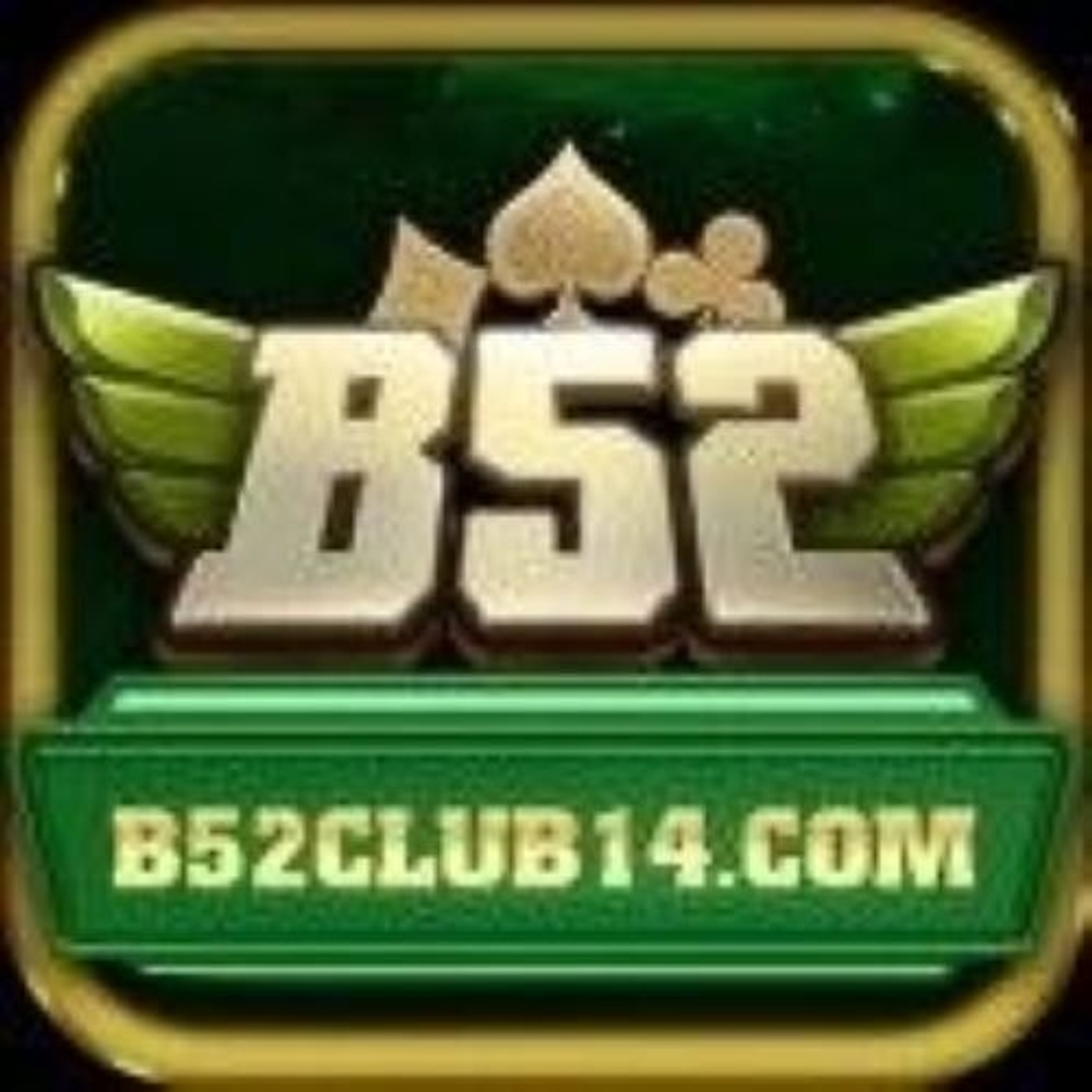 b52club14com2