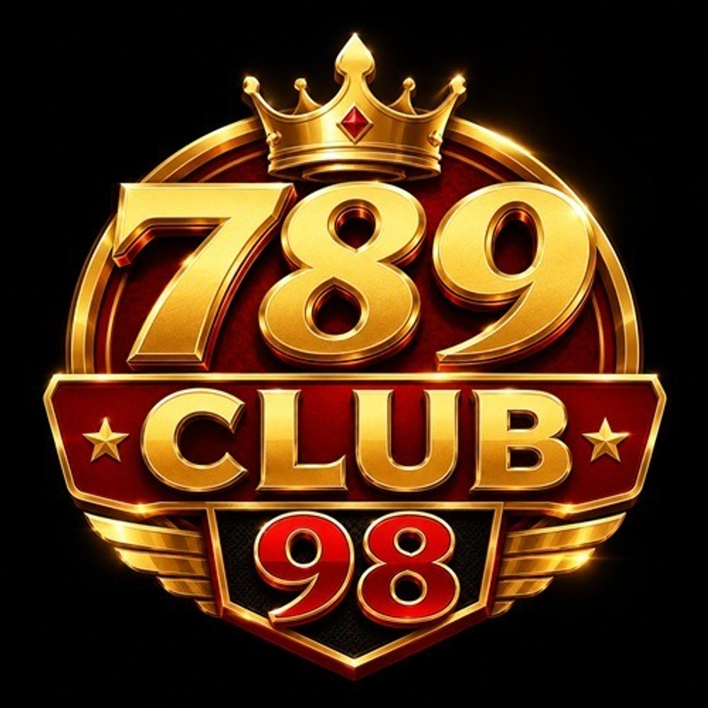 789club98in