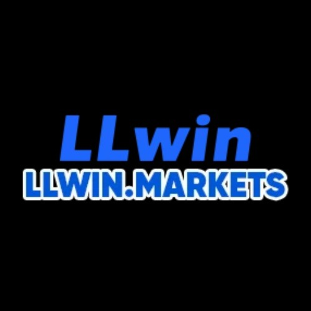 llwinmarkets2