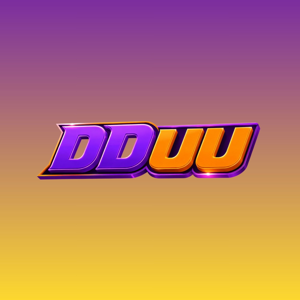 dduu88combr