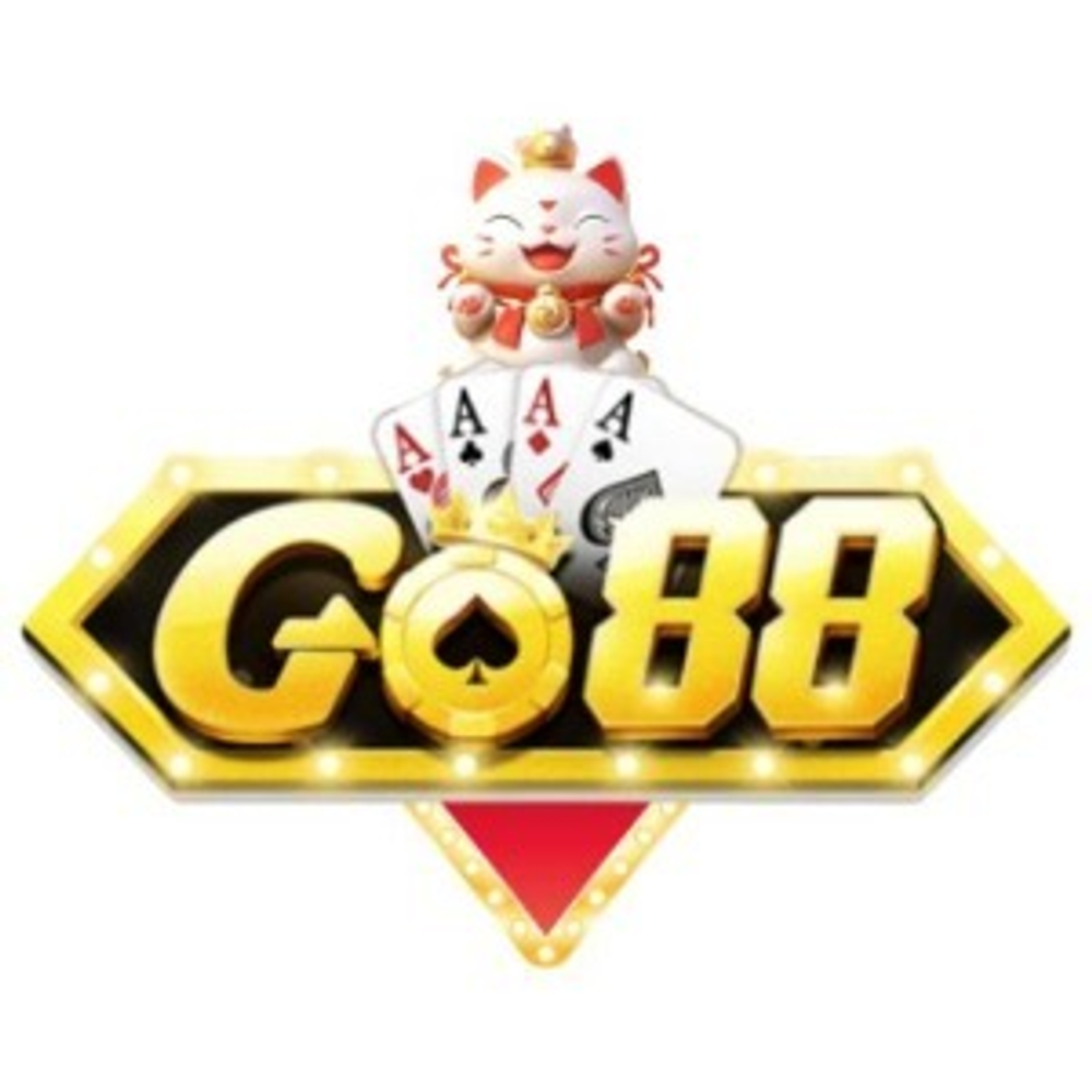 go88vnnio