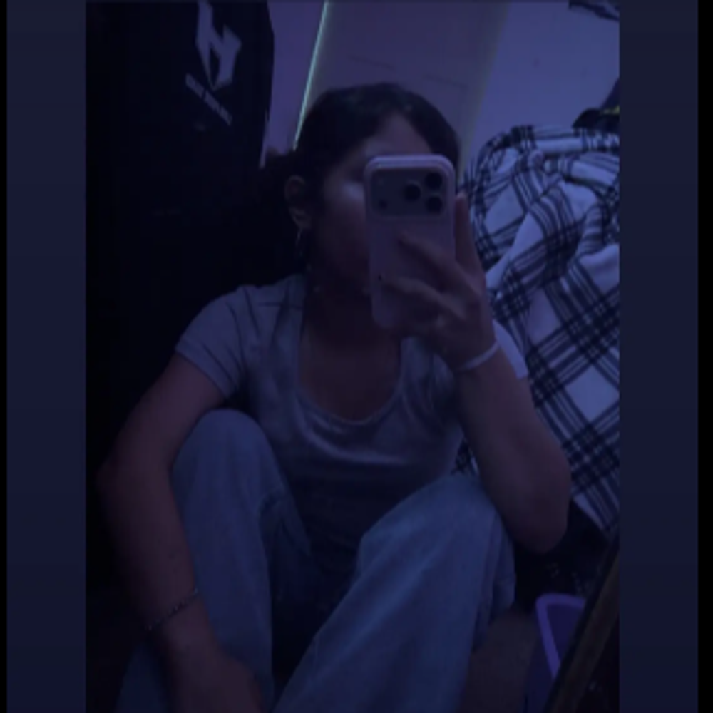 ext.savy