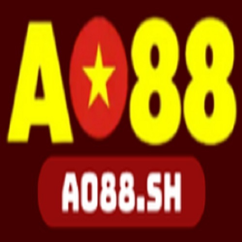 ao88sh