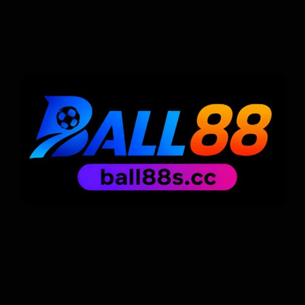 ball88scc1