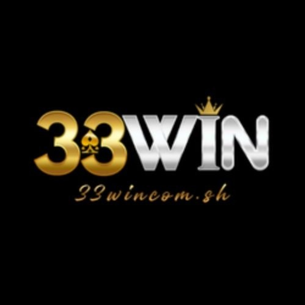 33wincomsh