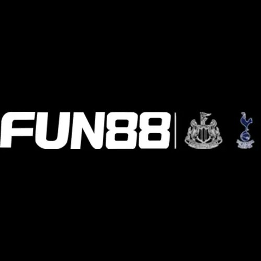 fun88thailand