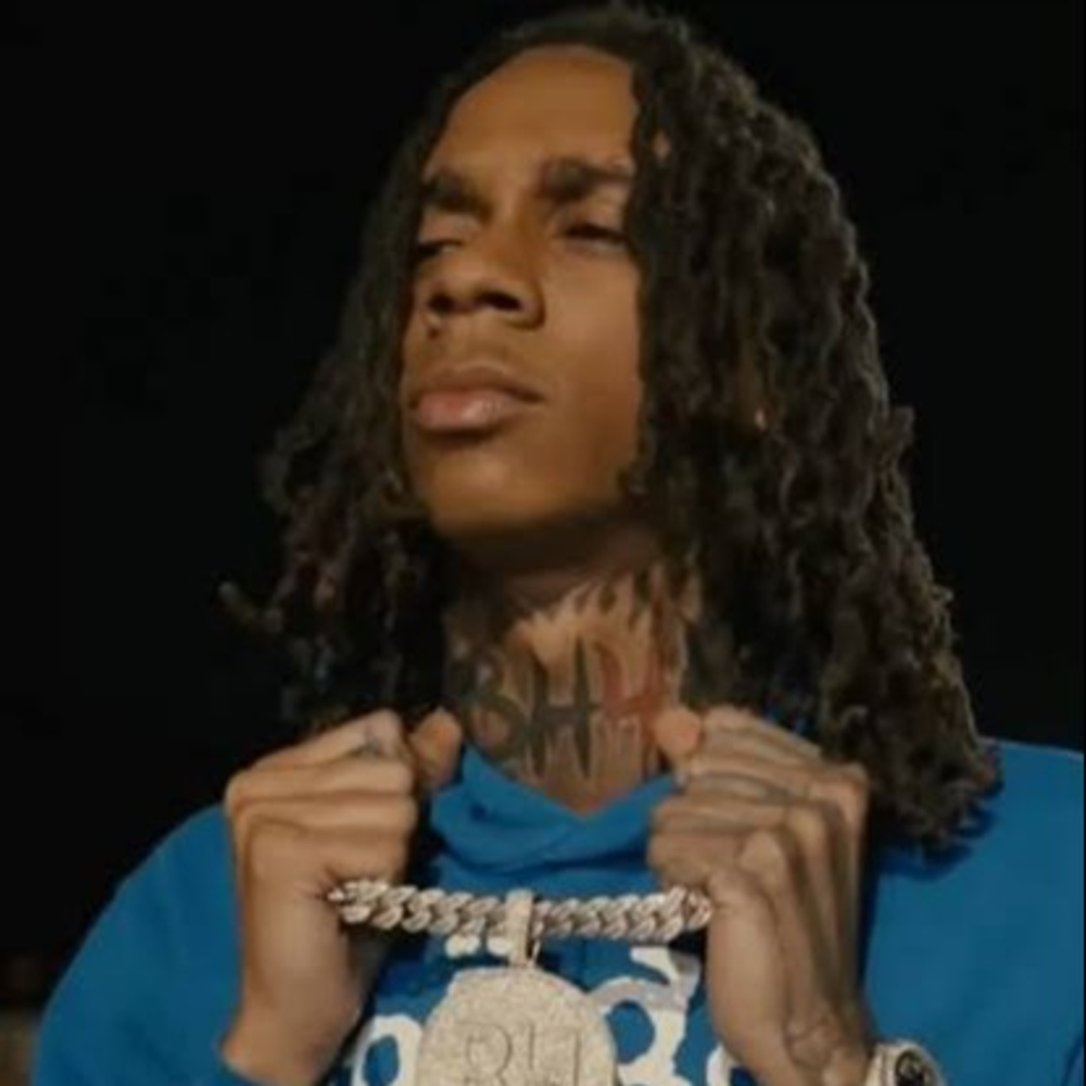 Johnw