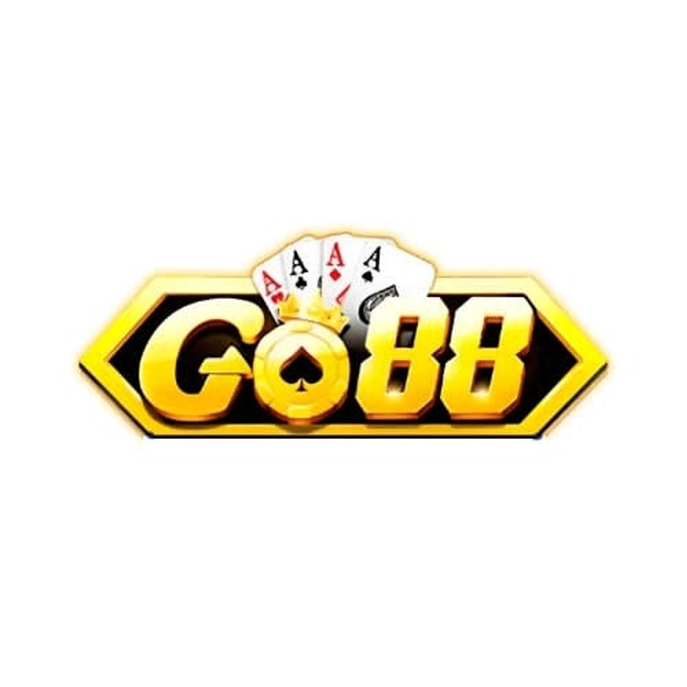 go88club247com