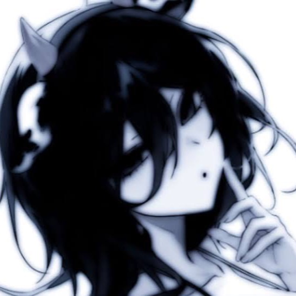 D4rK_s3a