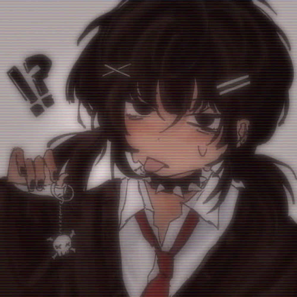D4rK_s3a