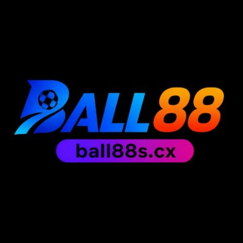 ball88scx1