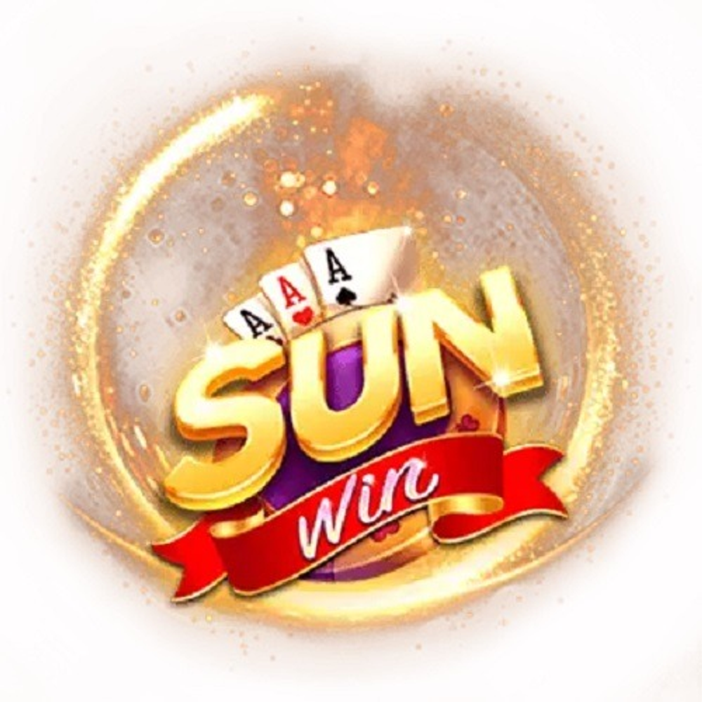 sunwin000com