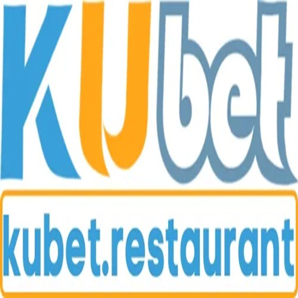 kubetcasinocom1
