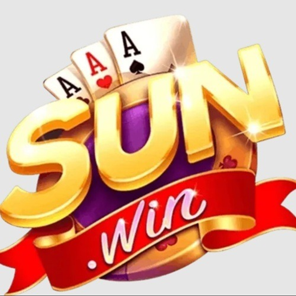 sunwin0ukcom