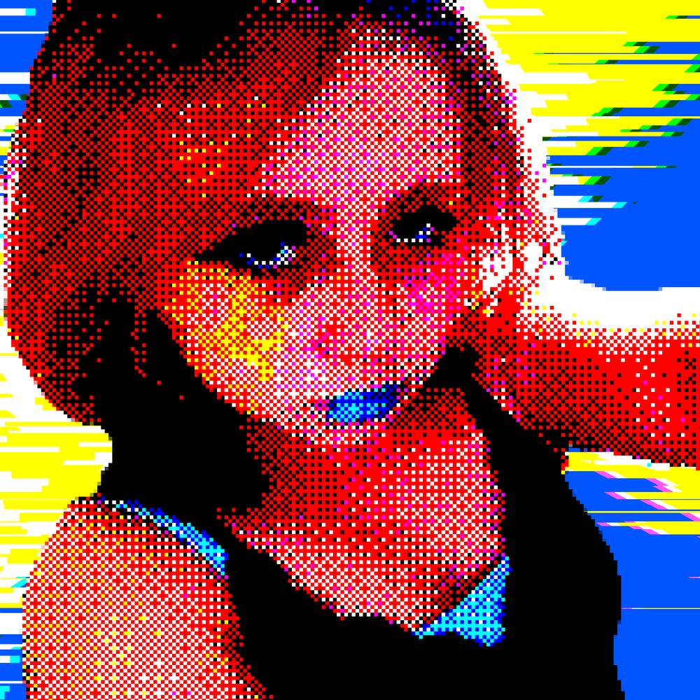marsstarss