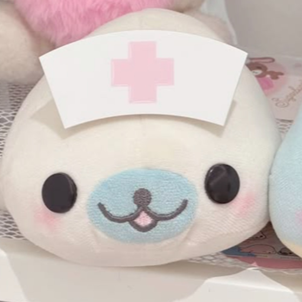 seal