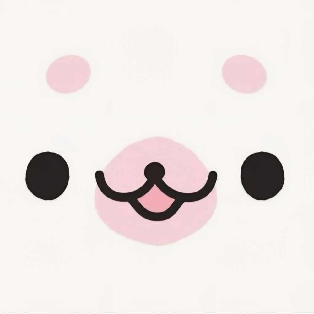 seal