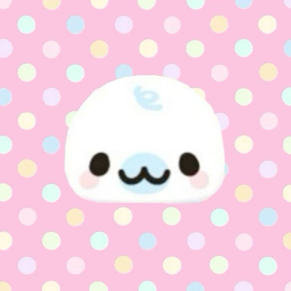 seal