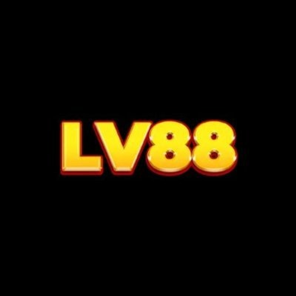 lv88markets1