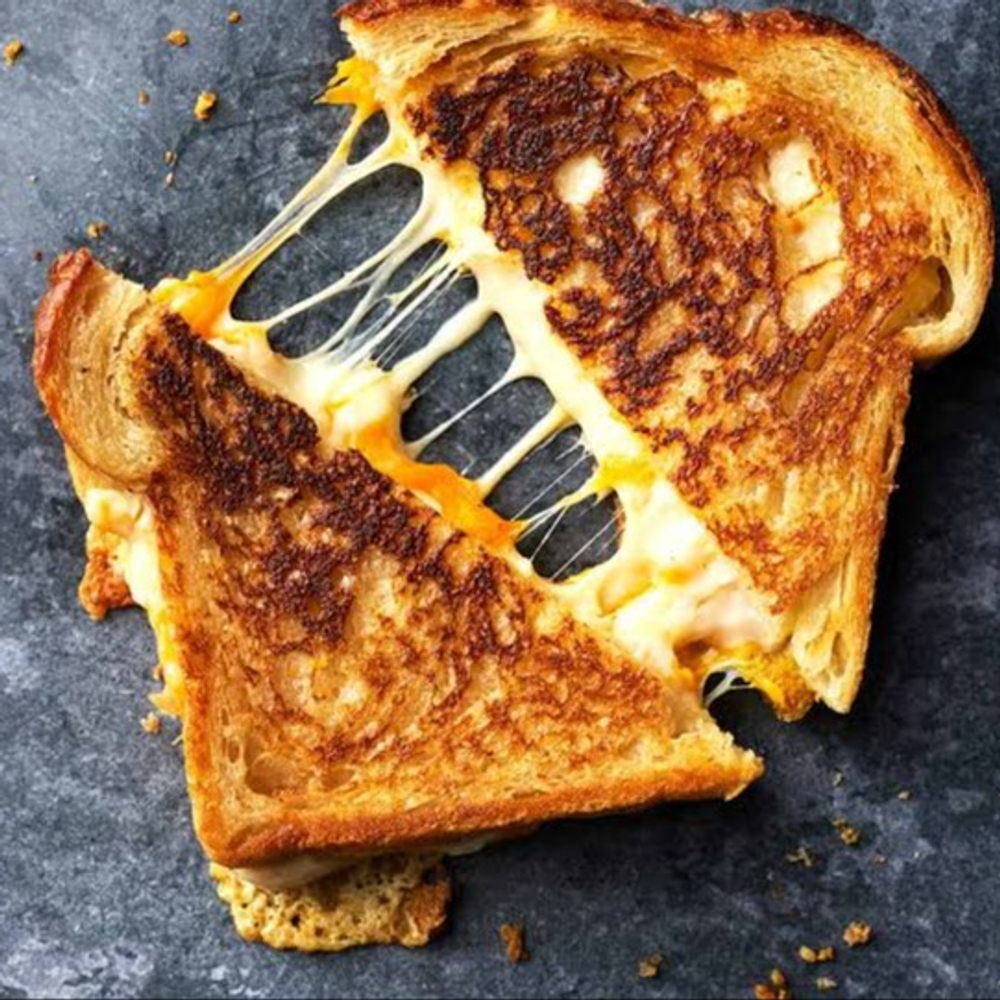 grilledcheese