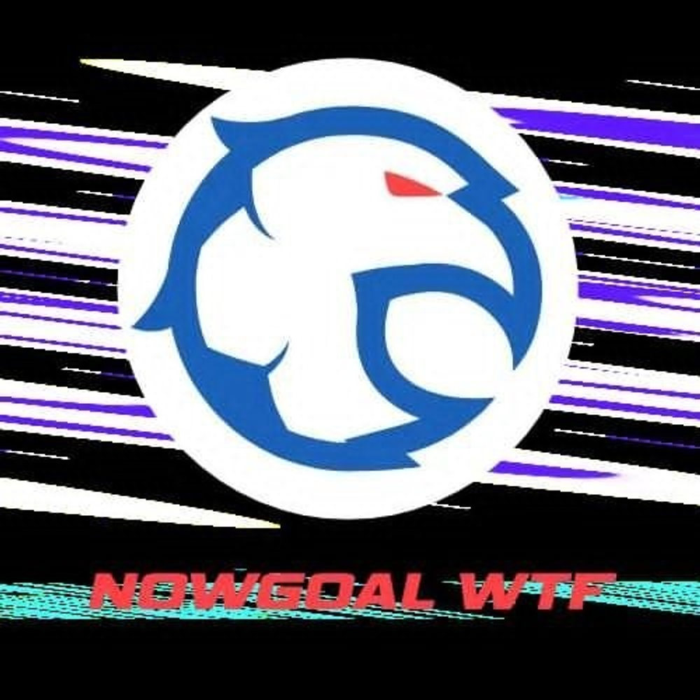 nowgoalwtf