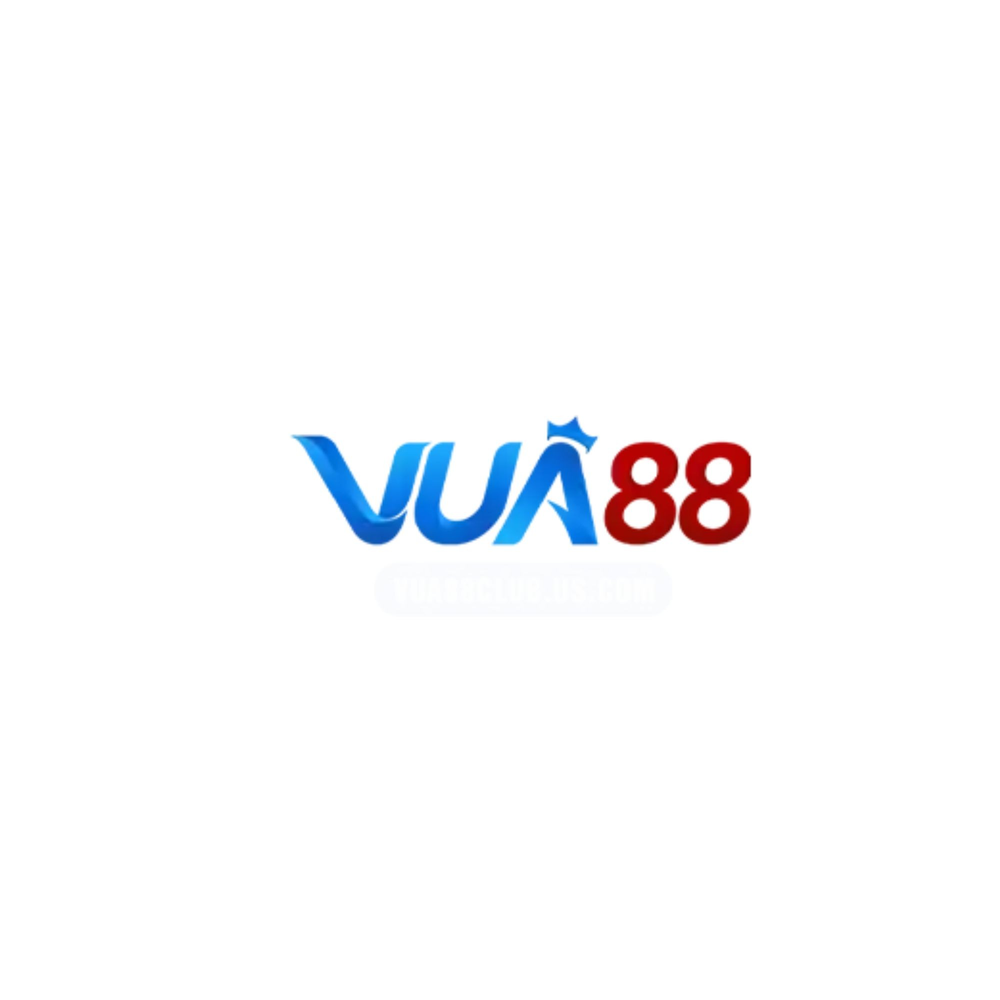 vua88markets1