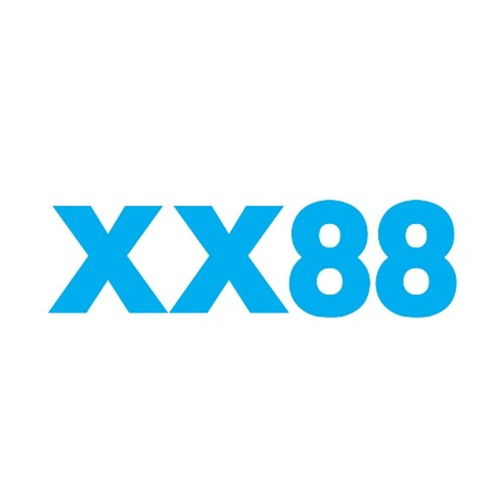 xx88senet2