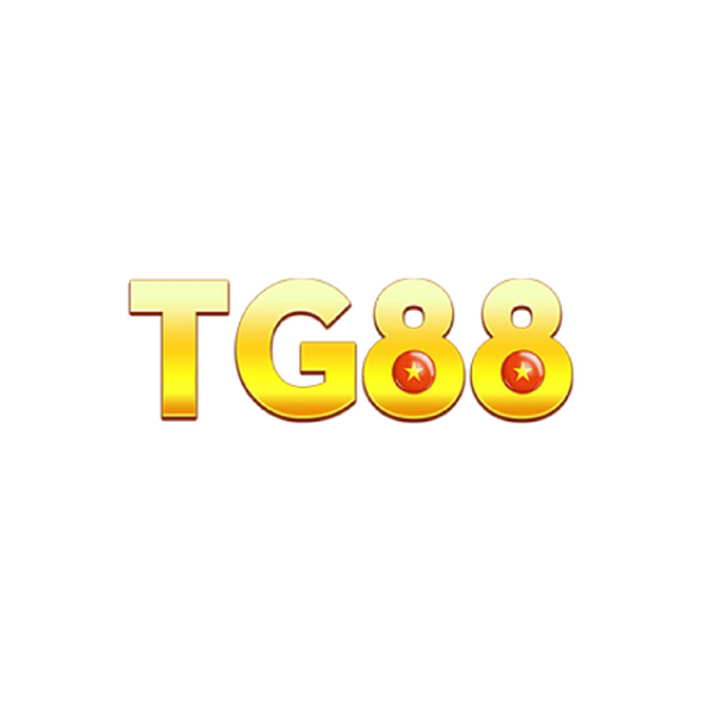tg88vcom