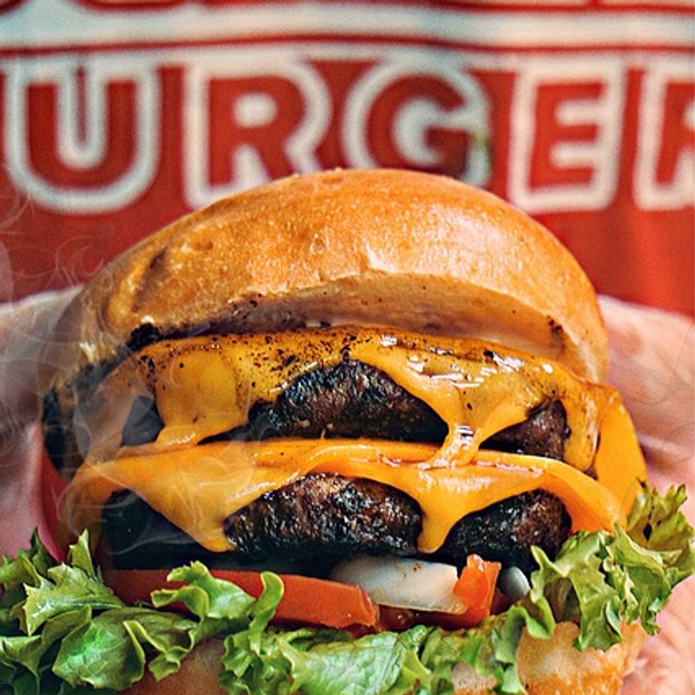 spamburger2