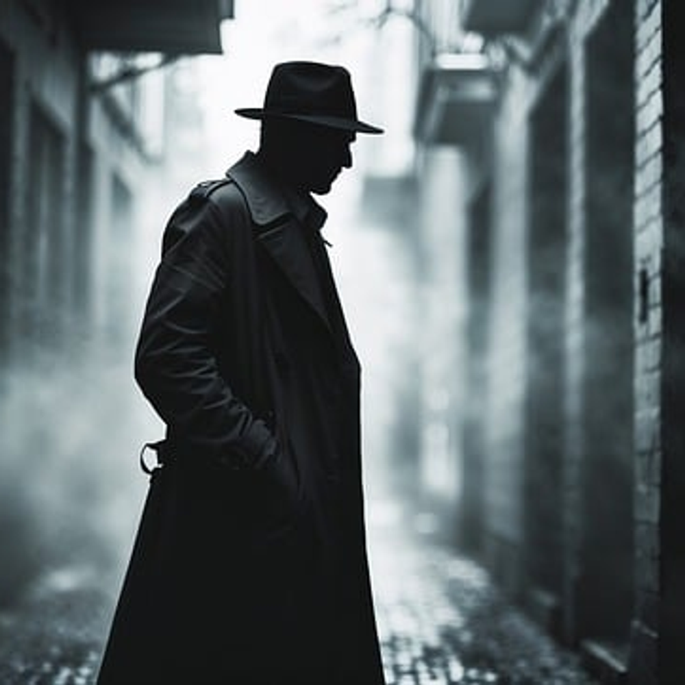 Watchmen