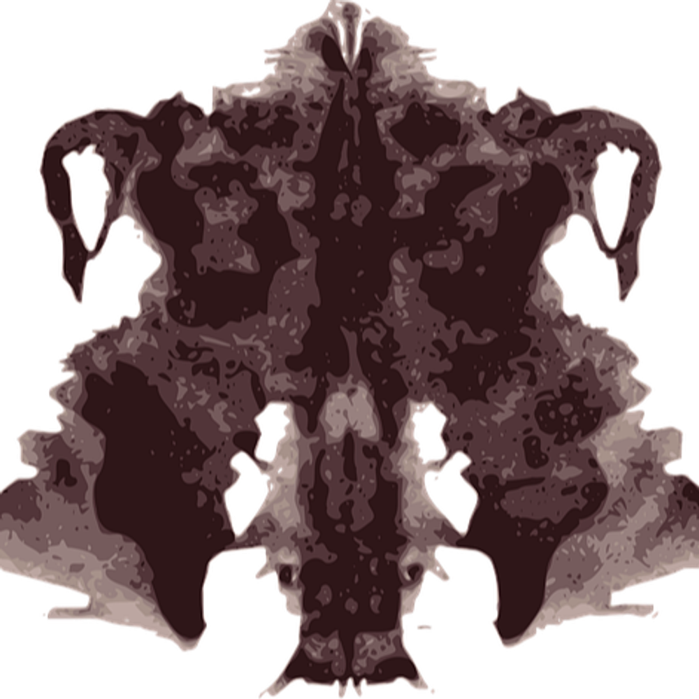 Rorschach