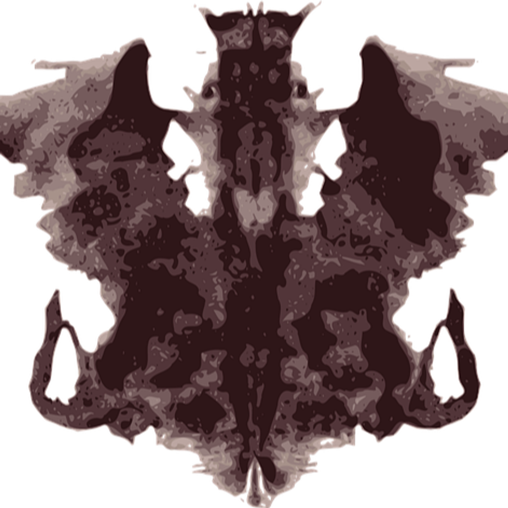 Rorschach