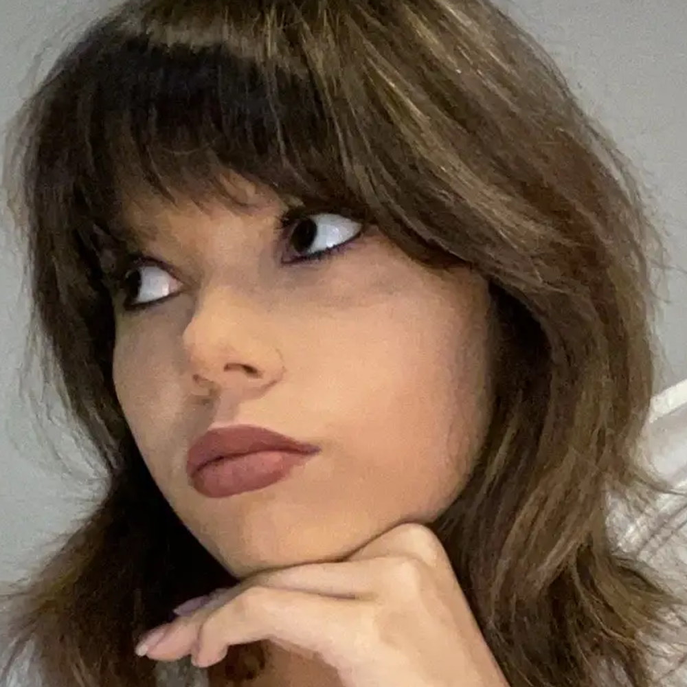 AriLuvsG59