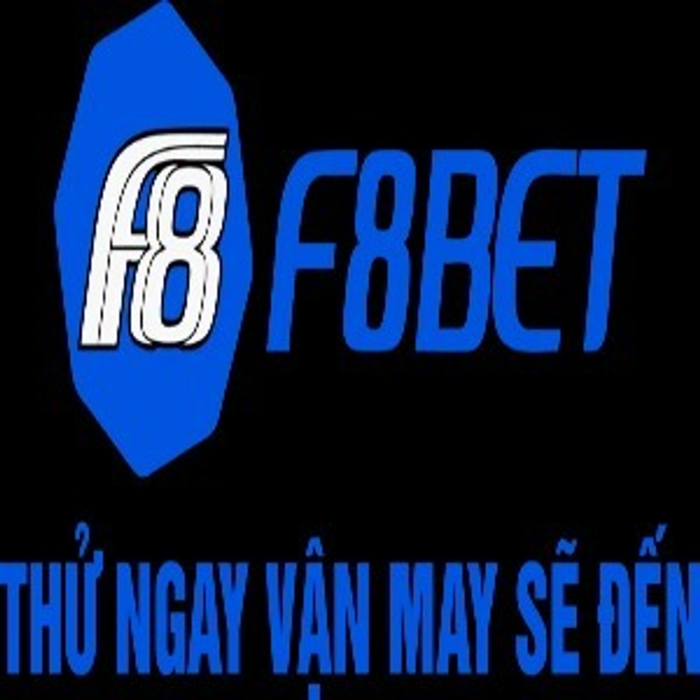 f8betpizza