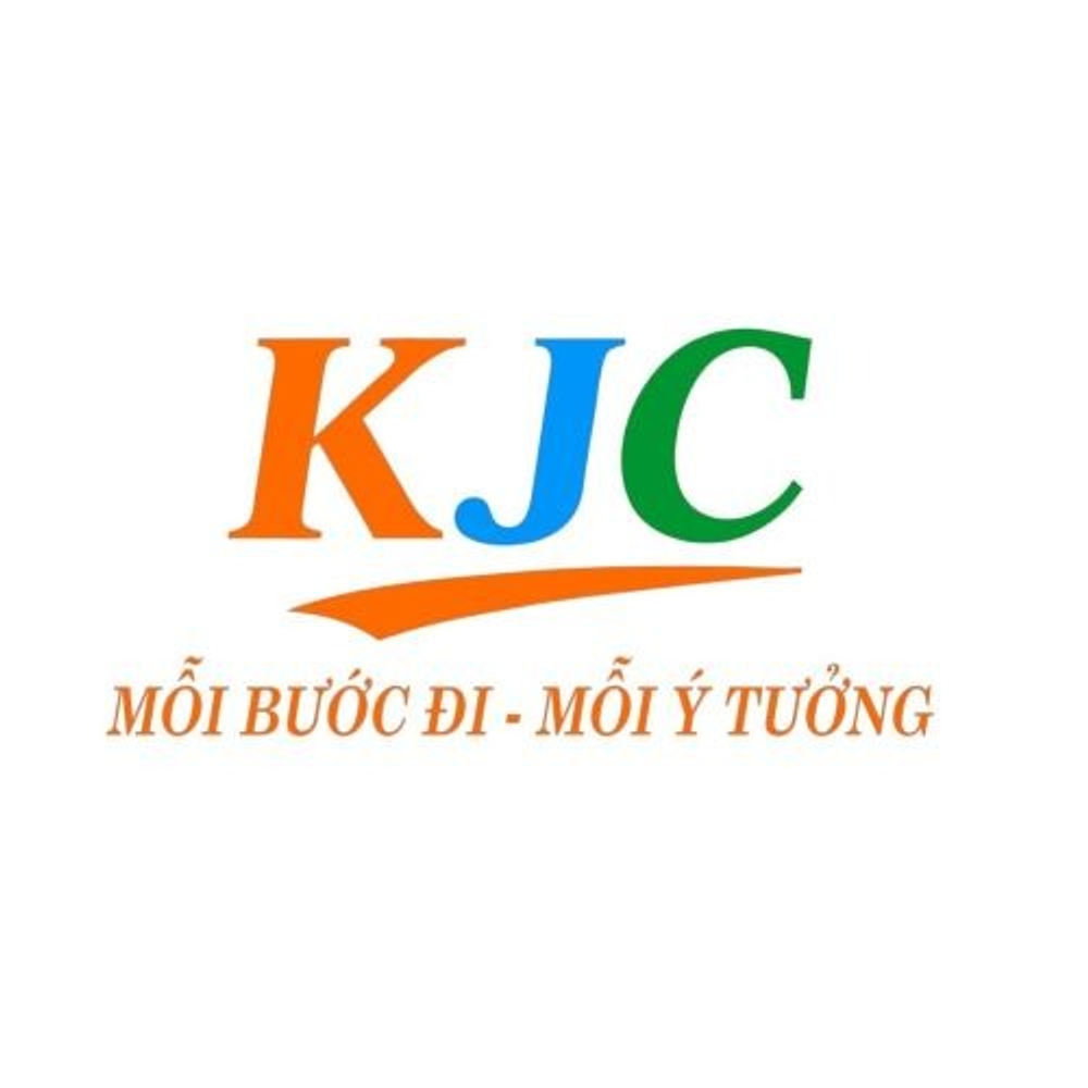 kjcad2